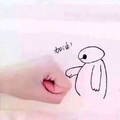 上海伊稳自动化贴标机头像