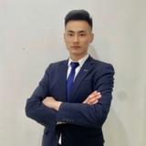 河南上一吉利李明飞头像