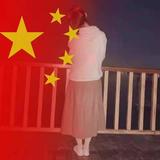 欧尼酱6156头像