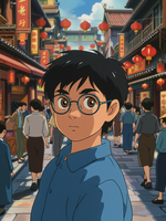 avatar