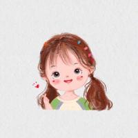 用户2843293791823头像