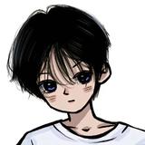 用户8393843147481头像