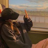 柒夏夏夏夏头像