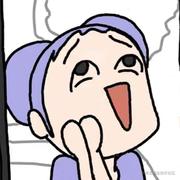 风家第一摔跤手的个人资料头像