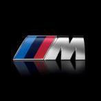 机电Technician头像