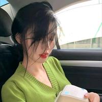 王的的头像