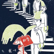 图道格森的个人资料头像