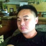 其乐融融虎林9H3头像