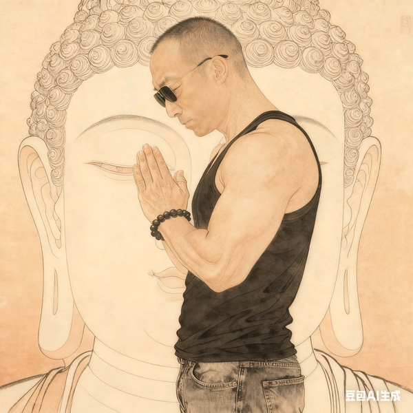 我是涛涛7y1L头像