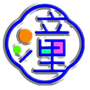自信艾丽森3f1Q头像