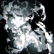 AAAGryMt的个人资料头像