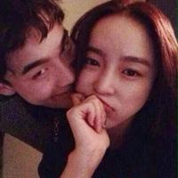 用户229270627691头像