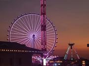 june1223的个人资料头像