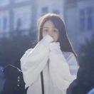 nanshanyibei的个人资料头像