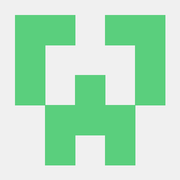 liululong的个人资料头像