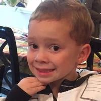 让我忘记你的脸头像