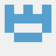 PStarH的个人资料头像