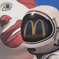 治愈你的小路头像