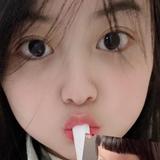 用户4638586411508头像