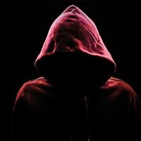 殊途82715008头像