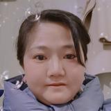 上海环征汽车服务中心头像