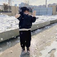 大王今天不上朝头像