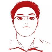 我是小强625的个人资料头像