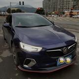 宁静致远5773707241346头像