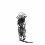 づ夏末終年211头像