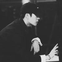 哪天我才是秋名山车神头像