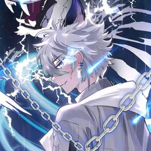 你们的邓大帅头像