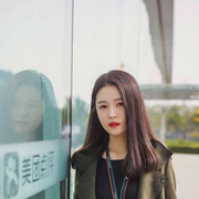 Wise的个人资料头像