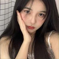 星成归落头像