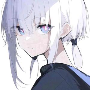 自信贾斯蒂斯6H9L头像