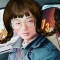 用户51196502187头像
