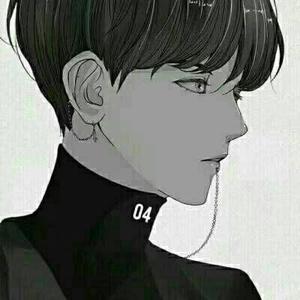 笑脸头像