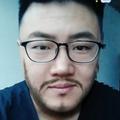 我叫大疯子头像