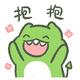 开心3821460662612头像