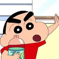 八岁上大学15头像