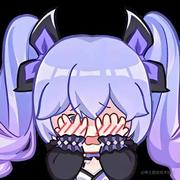 快乐小顶碗的个人资料头像