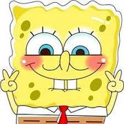 靓仔在此的个人资料头像