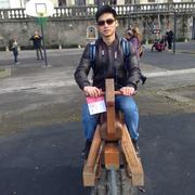 姚国林的个人资料头像