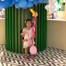 刘道光的个人资料头像