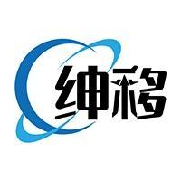 绅移海外头像