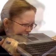 Tomoya1的个人资料头像