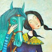 lanny的个人资料头像