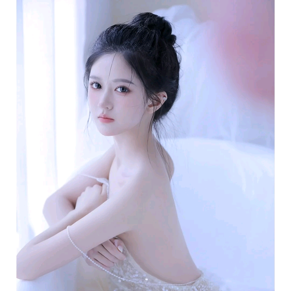 赏花阁头像