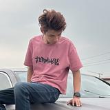 车视觉kloc头像