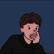 Zhou_YiHang的个人资料头像