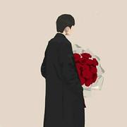 楊康的个人资料头像